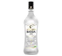 BATIDA CON RON 70 CL