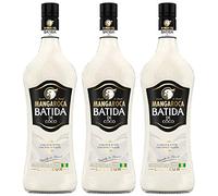 Batida De Coco Licor 3 x 0,70 lt.