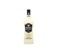 Batida De Coco Licor 3 x 0,70 lt.