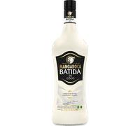 Mangaroca Batida de Coco 70 cl.