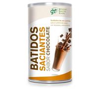 BATIDO CHOCO 400g GHF