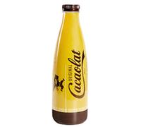 Batido de Cacao Cacaolat Plàstico - 1 Lt - 6 Und