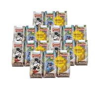 Batido de chocolate Pascual 18x200 ml