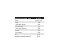 Weider Isolate Whey 100Cfm, 100% Aislado de Proteina de Suero, Cero Azúcar, Cero Aspartamo, con Stevia, con Dygezime, con Bcaa, para Veganos, Isolac, Keto, Negro, Sabor Cookies, 908 Gramos