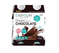 Batido EasySlim Chocolate 2x250ml
