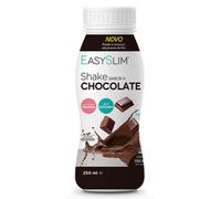 Batido EasySlim Chocolate 2x250ml