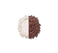 Batido maxi nutrition max isolate 1000g single unit coffe Talla única