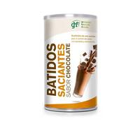 Batido Saciante En Polvo Sabor Chocolate 700 Gr