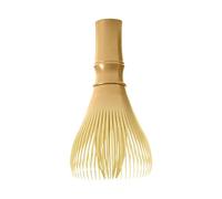 Batidor, Batidor - Agitador portátil para té verde en polvo, Chasen para preparar y mezclar, para té verde Chasen