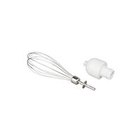 Batidor con adaptador original Robot doméstico 00750664, 750664 BOSCH