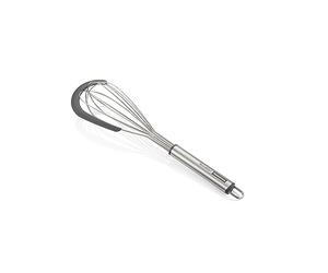 BATIDOR CON ESPATULA GrandCHEF