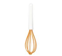 Batidor con puntos de silicona Functional Form