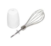 Batidor de batidora compatible con Braun MQ525 MQ3025 MQ545 MQ530 MQ535 MQ5025 MQ5035 MQ700 MQ705 MQ725 MQ735 MQ745 MQ775 MQ787