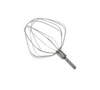 Batidor de bola (aluminio) - kw712212 - de Longhi - Kenwood