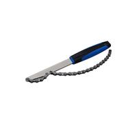 Batidor de cadena BBB Cycling TurnTable TU