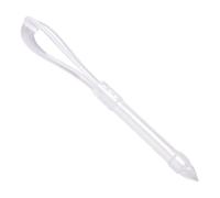 Batidor De Crema Para Teñir, Barra Mezcladora De Tinte, Herramienta De Licuadora De Peluquería, Teñido Del Cabello DIY Para El Hogar, Barberos,