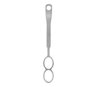 Batidor de huevos,Batidor Manual Multifuncional De Acero Inoxidable | Mezclador Manual,Para Repostería, Panqueques, Café, Pan, Uso Doméstico Y Batir Mantequilla Francés