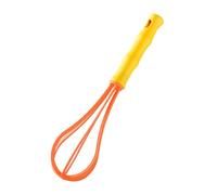 Batidor de huevos, batidor para batidor de mano - Mezclador de mano