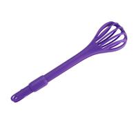 Batidor de huevos, batidora de mano, espumador de leche, agitador para batir, batir, agitar, agitar, fideos, pan, abrazadera, batidor de ensalada, batidor de cocina de mano, dispositivo de agitación