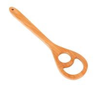 Batidor de levadura manual Accesorio de cocina portátil