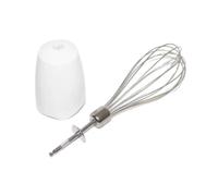 Batidor De Licuadora, Compatible Con Braun, MQ525 MQ3025 MQ545 MQ530 MQ535 MQ5025 MQ5035 MQ700 MQ705 MQ725 MQ735 MQ745 MQ775 MQ787 Piezas De Mezclador