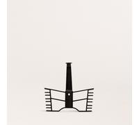 Batidor De Mariposa Para CHEFBOT TOUCH Y CHEFBOT COMPACT Exclusive