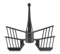 Batidor de mariposa para Thermomix TM5 TM6 TM31,Accesorio Thermomix,Batidor Mezclador.