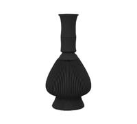 Batidor de Matchaa - Fouet Matcha | Kit de juego Matchaa | Herramienta de mezcla de agitador tradicional japonesa con soporte para amantes del té, tiendas de café, soporte de cucharadita hecho a mano