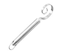 Batidor De Para Levada,Utensilio De Cocina De Acero Inoxidable Apto Para Lavavajillas,Batidor De Danés Sin Soldadura - Para Pastelería La Cocina La Pastelería De Galletas El Batido