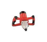 Batidor de pintura EINHELL y mortero TE-MX 1600-2 CE