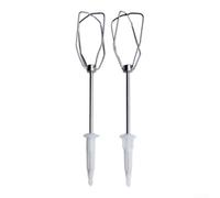 Batidor de Repuesto para bosch 4 Varillas para acero Inoxidable(4-Wire Type 1)