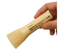 Batidor de té, apto para lavavajillas, agitador de té en polvo, cepillo mezclador agitador, cepillos mezcladores, herramientas agitadores, utensilios de cocina para cocina, hogar, comedor, restaurante