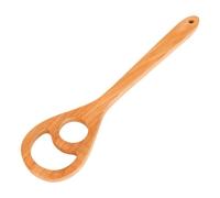 Batidor de Utensilios de Cocina Ergonómicos