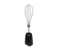 Batidor de Varillas Compatible con Braun MQ525, MQ5025, MQ745, MQ785, MQ3025, MQ505, MQ3000, MQ787, MQ5035, MQ545 y MQ5000.