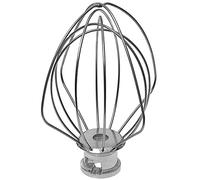 Batidor de varillas para robot de cocina KitchenAid Artisan Classic Ultra
