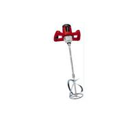 Batidor EINHELL de pintura 1200w TC-MX 1200 4258545
