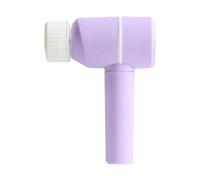 Batidor eléctrico para - Agitador automático recargable para bebidas en polvo | Mezclador portátil para leche, batidos, proteínas, huevos en polvo, leche, café, crema, capuchino y bebida