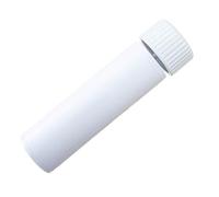 Batidor eléctrico recargable por USB, batidor de mano, espumador portátil, herramienta de espumación para lattes, espumas de leche y hornear café