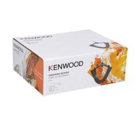 Batidor Flexible Kenwood Awat501001 Para Robot De Cocina