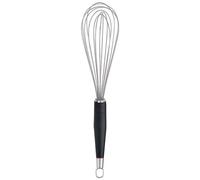 Batidor Ghidini 3511 Pastelería De Precisión Iginio Massari Inox