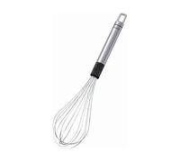 Batidor Leifheit 03031 Proline Inox