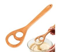 Batidor Manual Madre Utensilios de Cocina Ergonómicos