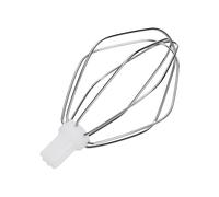 Batidor Original Bosch Siemens Para Robot De Cocina MUM6 MUM7 00075151 075151