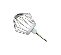 Batidor original robot doméstico 00650543, 650543 BOSCH