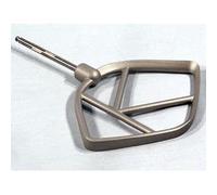 Batidor para amasar postres amasadora Kenwood KM282, KM283, KM260, KM...