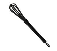 Batidor para cocinar, batidor de cocina de alambre de acero inoxidable con