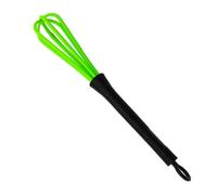 Batidor para cocinar, batidor de cocina de alambre de acero inoxidable con