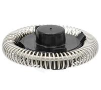 Batidor para espumador de leche Stelio WMF - FS-1000050912