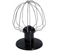 Batidor para procesador de alimentos compatible con AEG KM3200 KM3300 Electrolux EKM3000 EKM3010 EKM3400 EKM3700 EKM3710