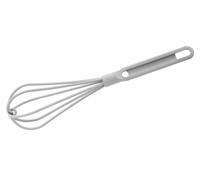 BATIDOR VARILLAS SwSen ZENKER